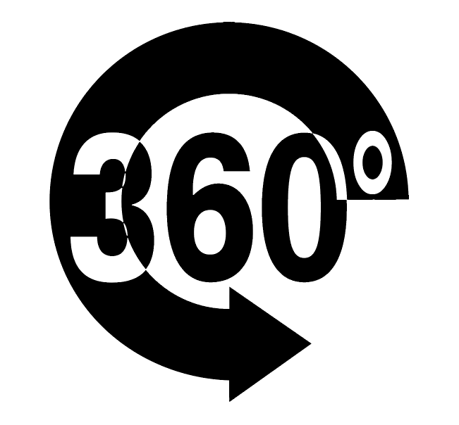 em360